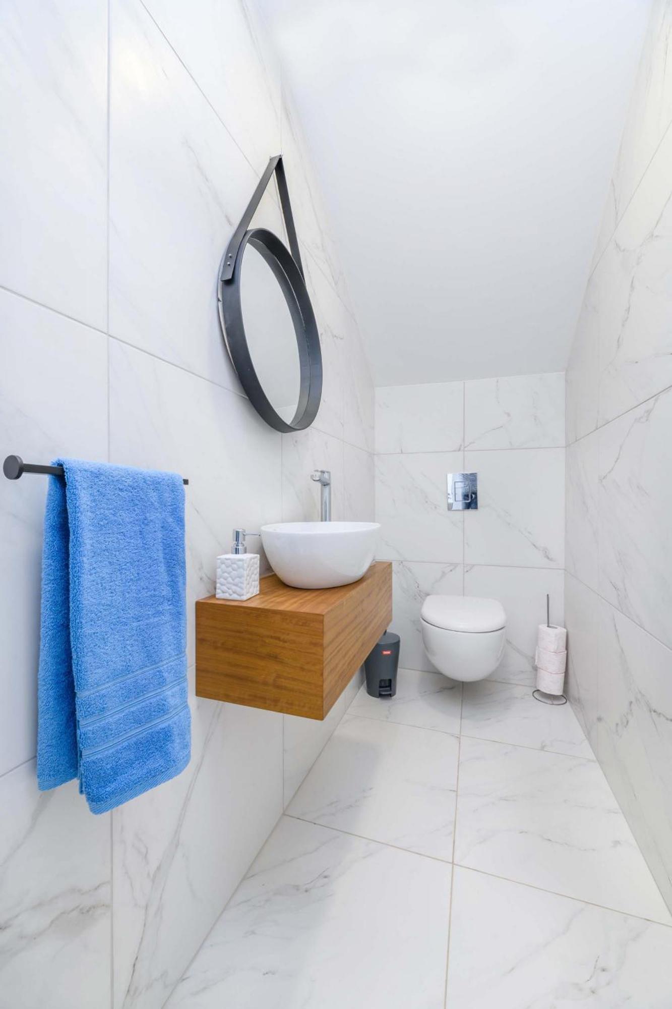 By The Beach - Royal Sapphire Villa بروتاراس المظهر الخارجي الصورة